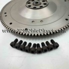 JDM EK9/DC2 Spoon Sports Lightweight Flywheel 